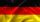 german-flag-1024x569